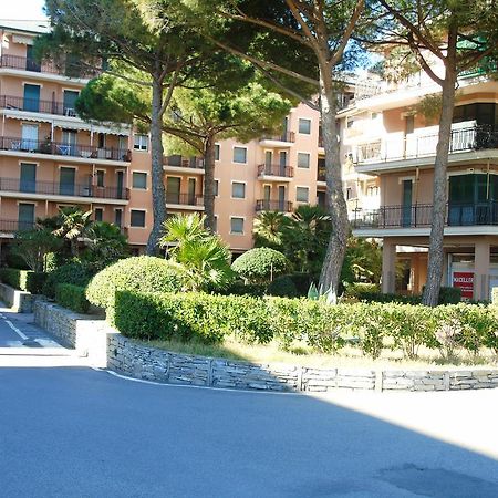 Deiva Holidays Deiva Marina Exterior photo