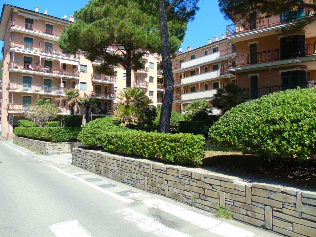 Deiva Holidays Deiva Marina Exterior photo